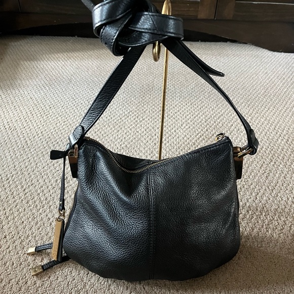 Vince Camuto Rina Bag - Picture 2 of 11